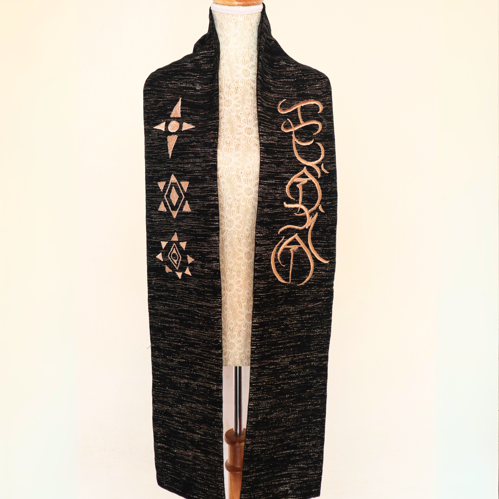 Tala Graduation Stoles