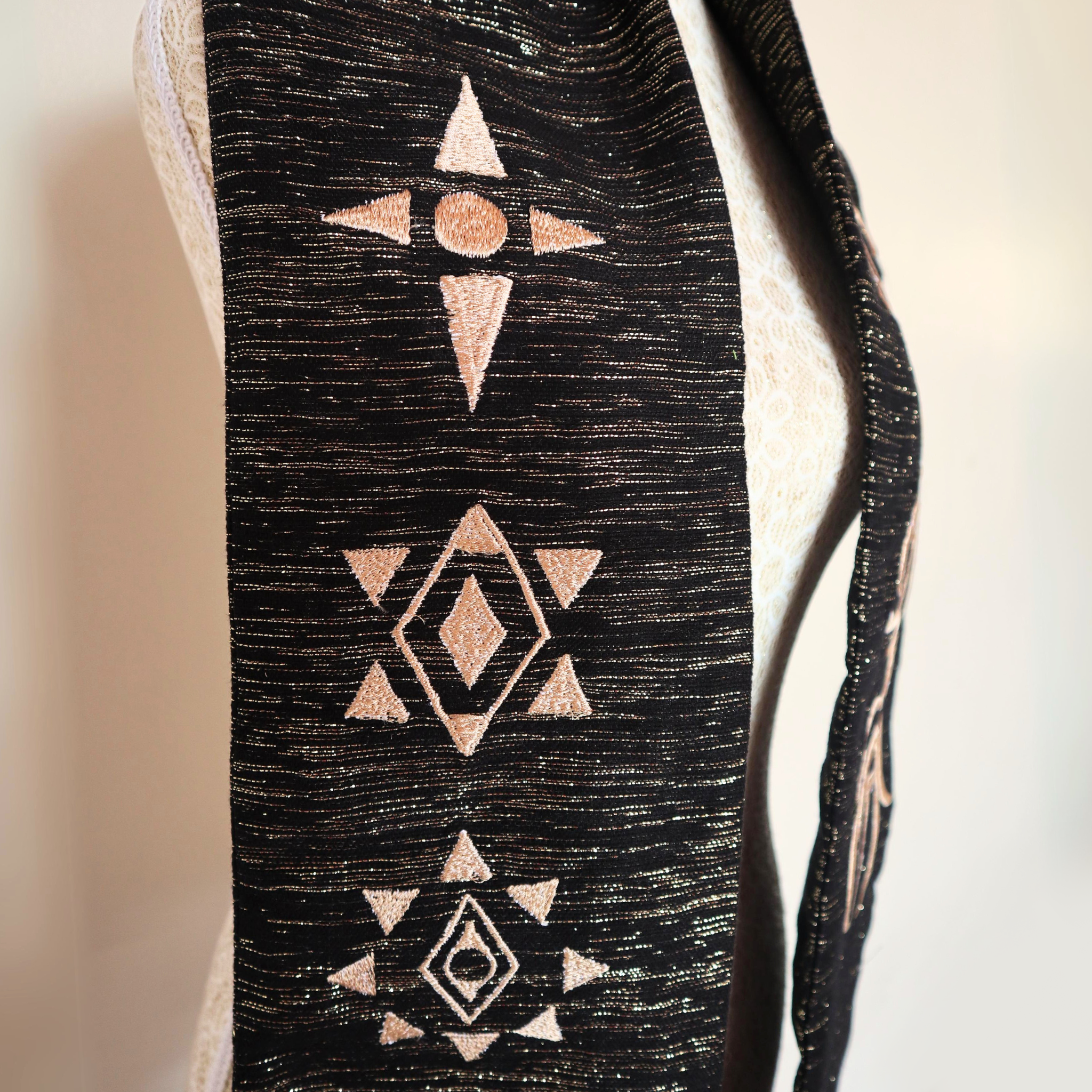 Tala Graduation Stoles