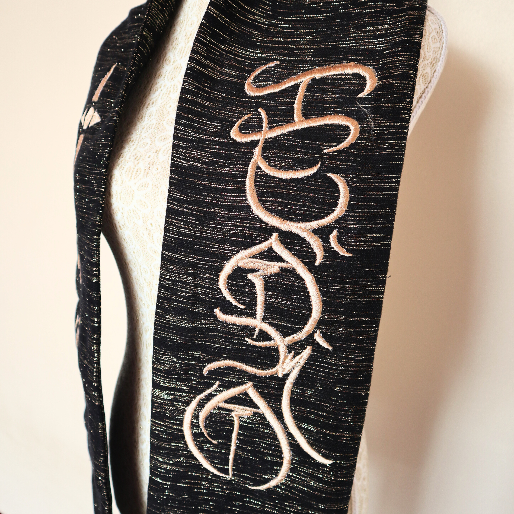 Tala Graduation Stoles