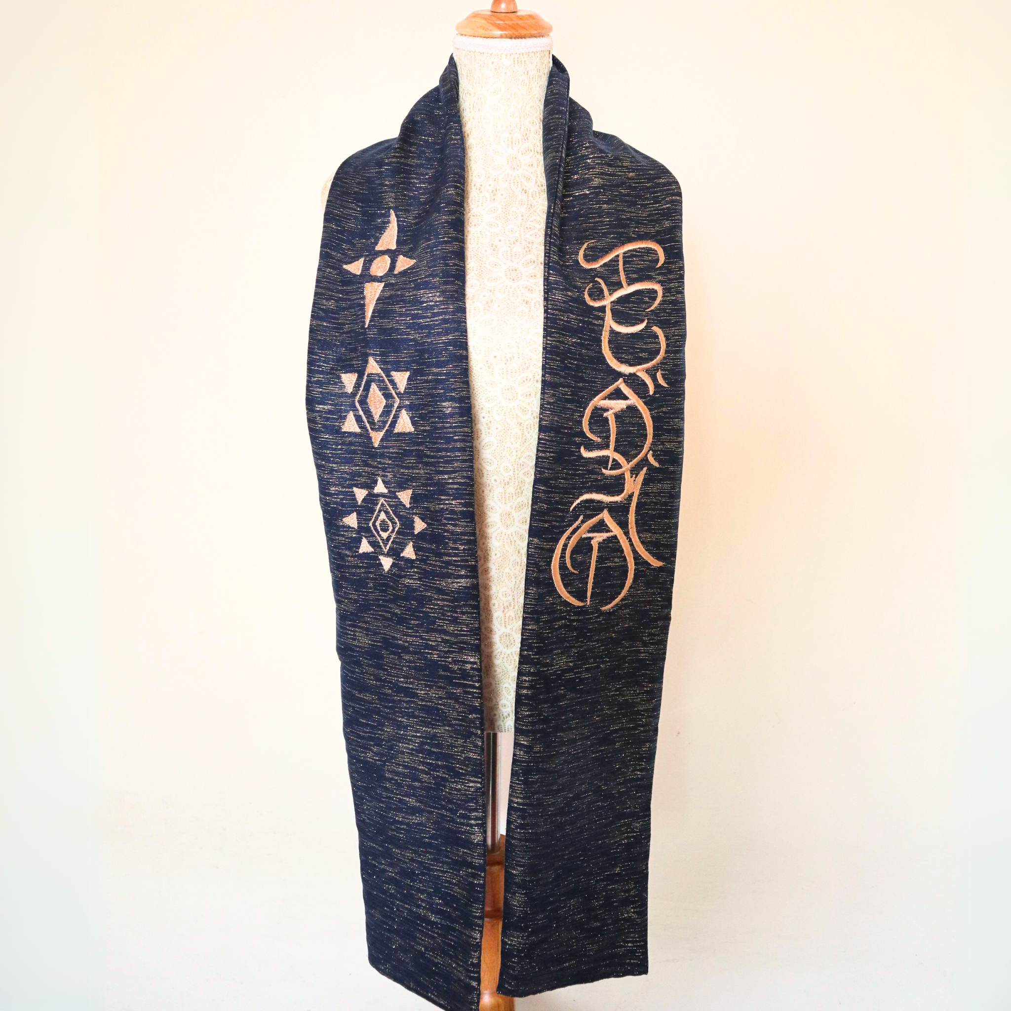 Tala Graduation Stoles