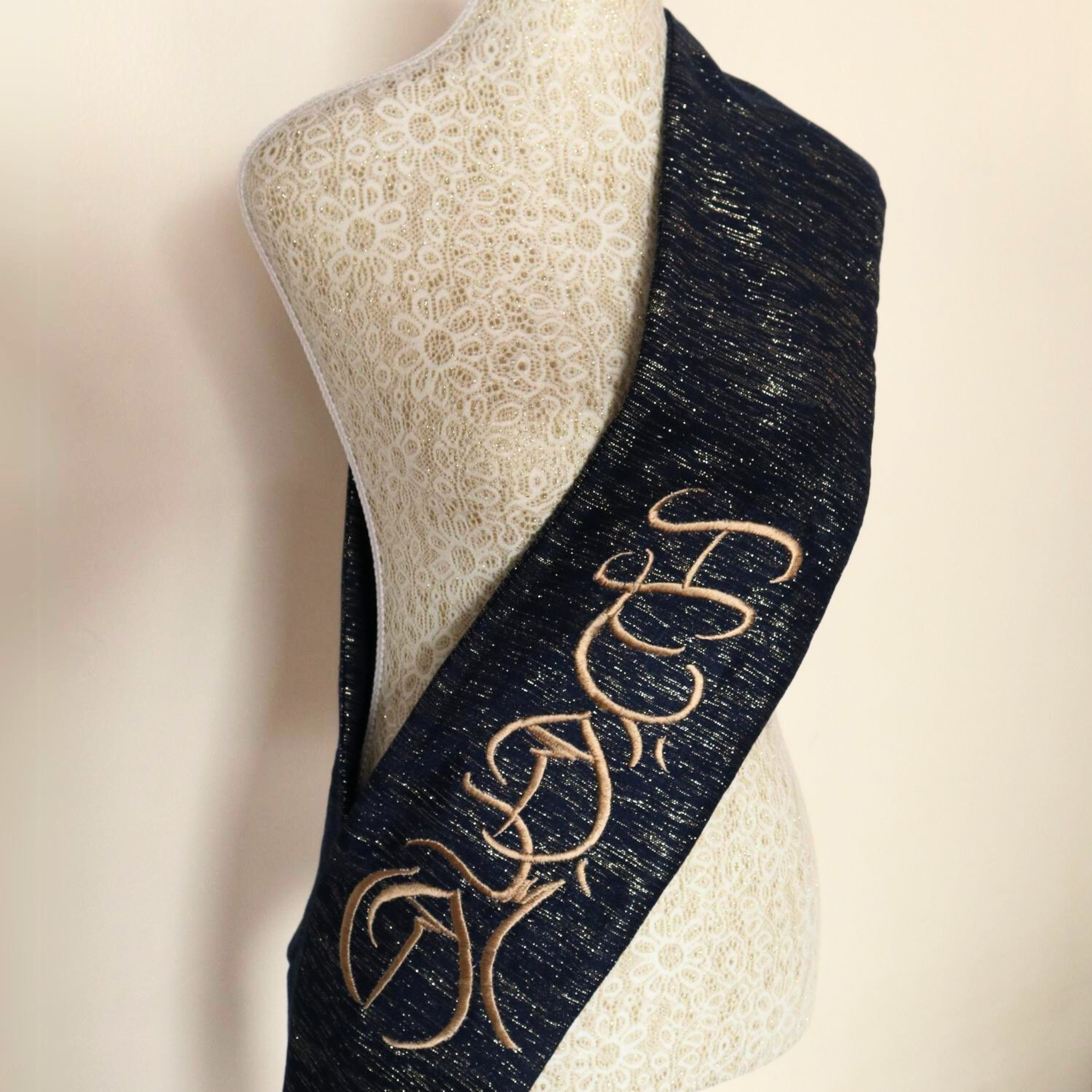 Tala Graduation Stoles