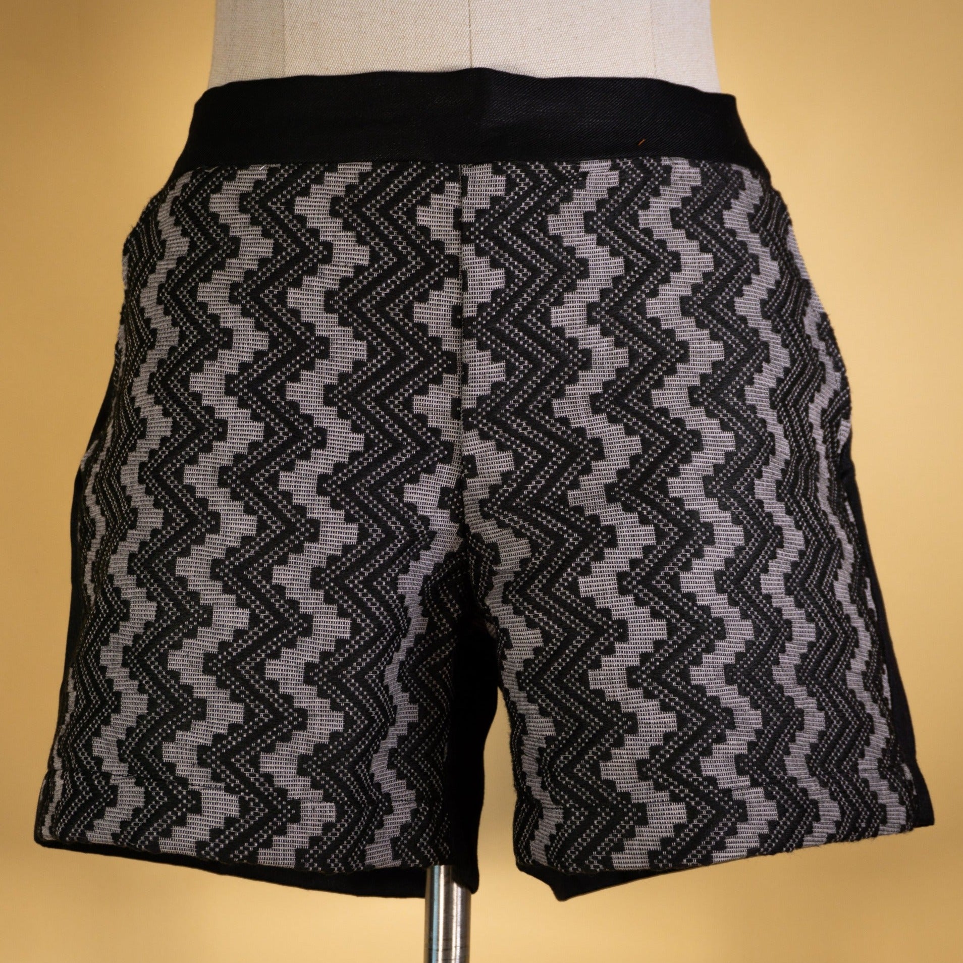 Athena Inabel Shorts