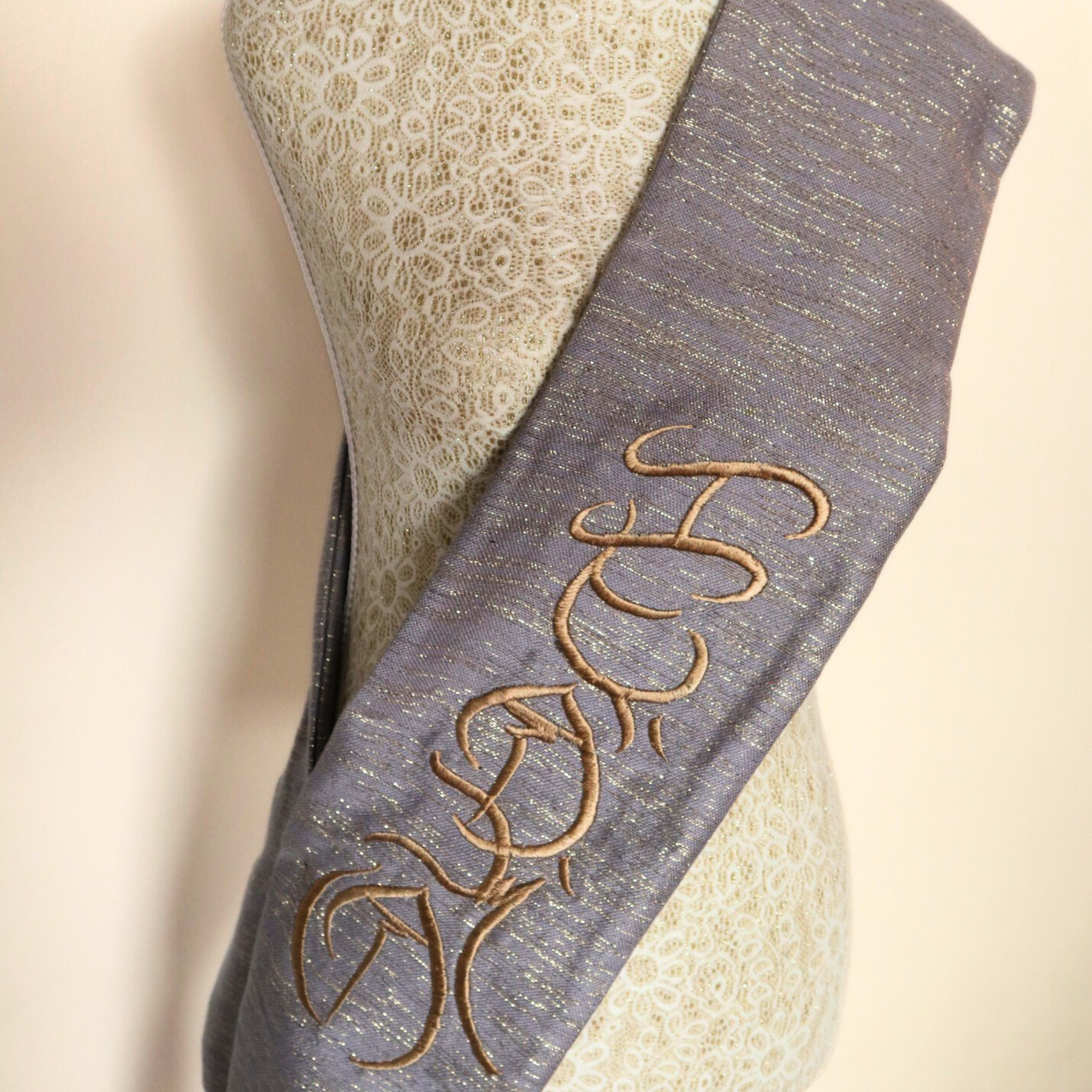Tala Graduation Stoles