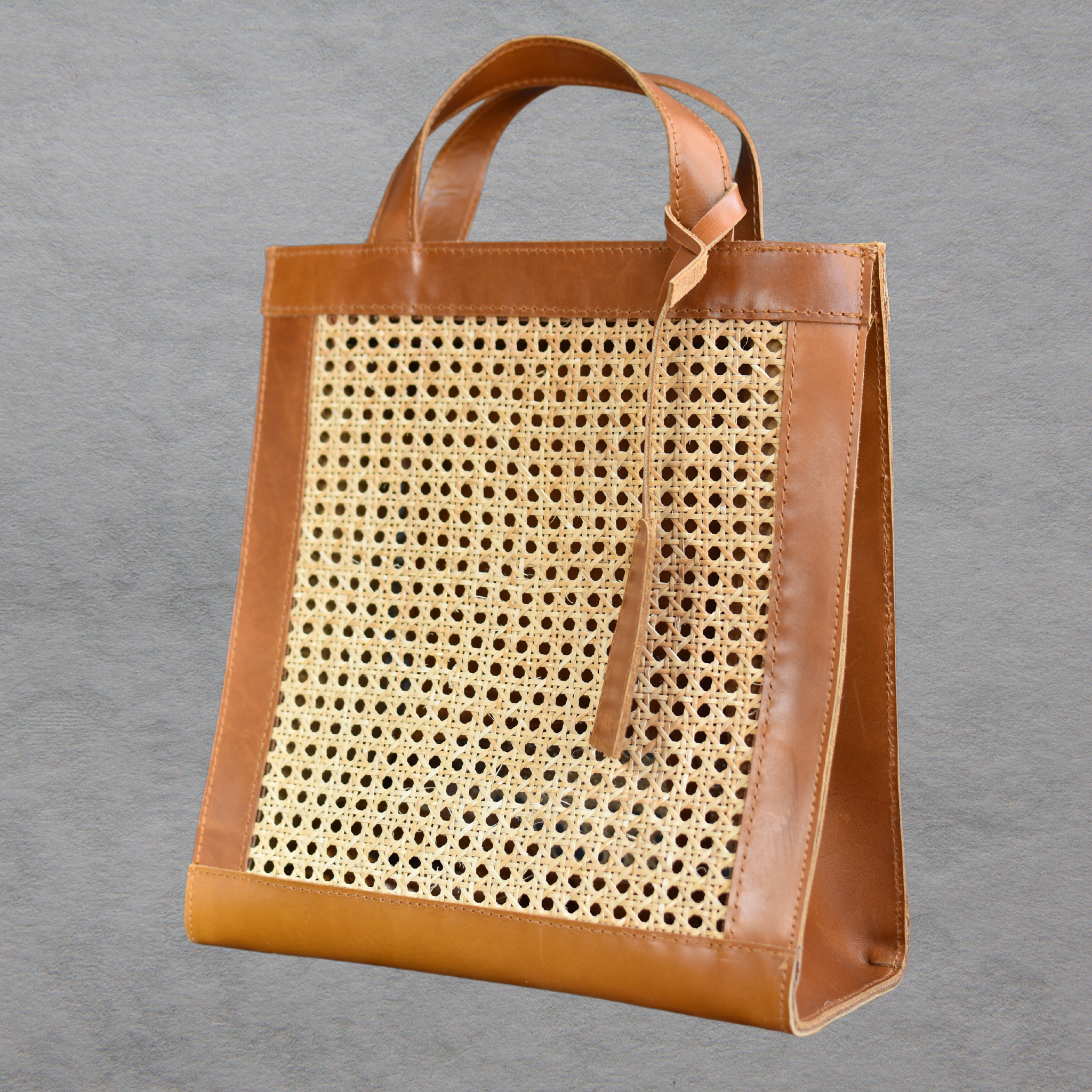 Sia Two-Way Tote