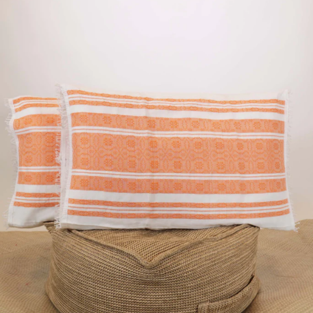 Inabel Pillow Cases