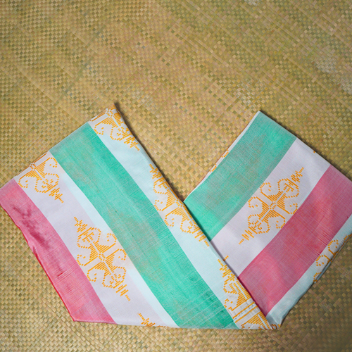 Inaul Malong