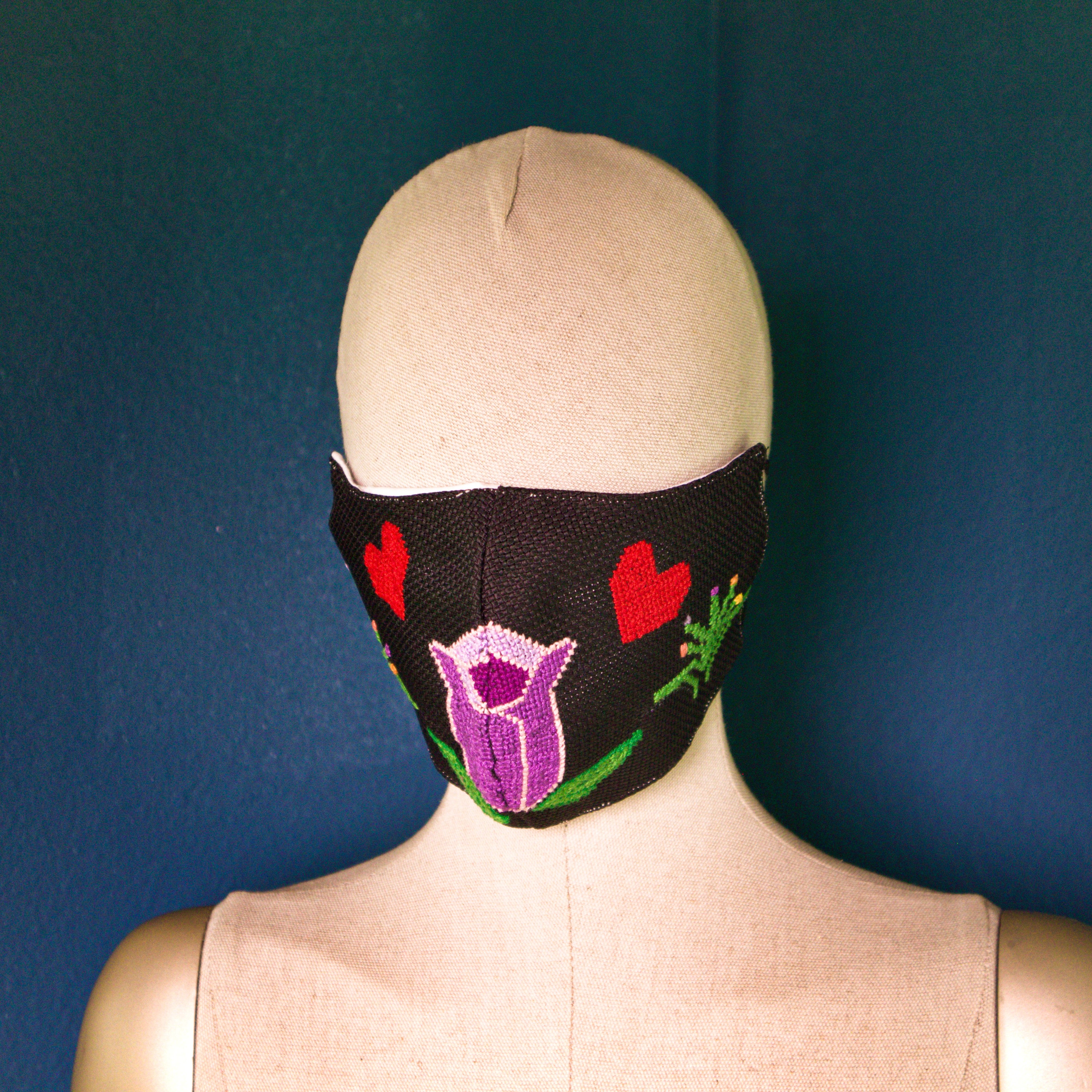 B!LAT Masks
