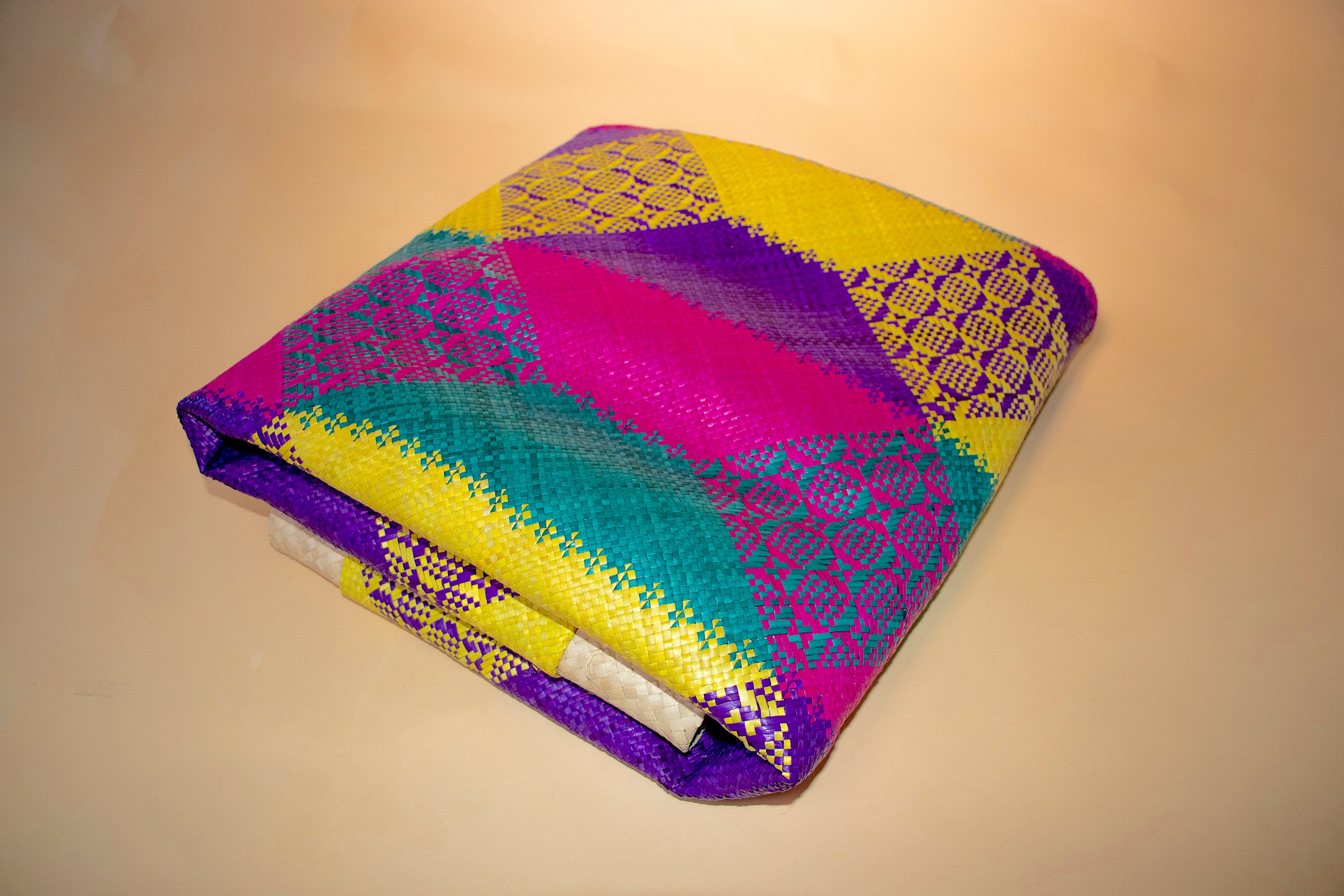 Sama Tepo Fall Collection