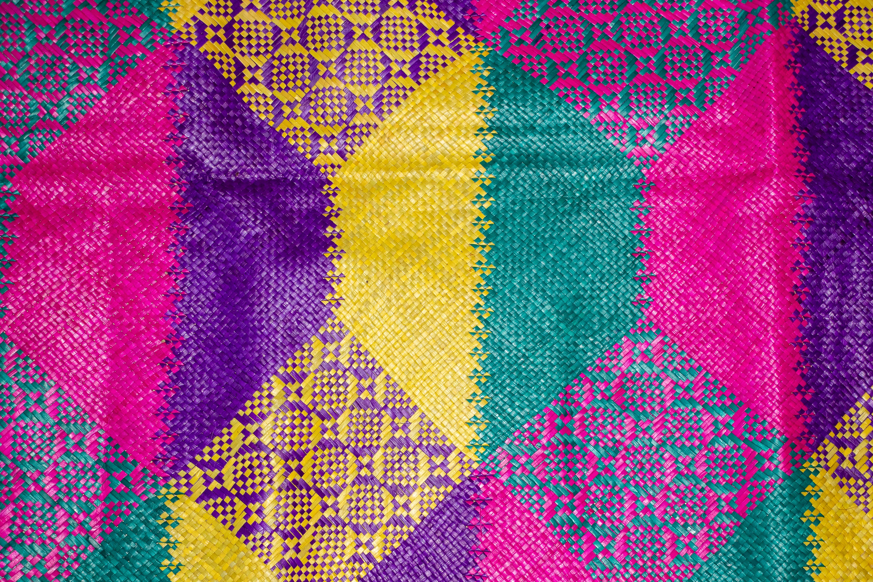 Sama Tepo Fall Collection