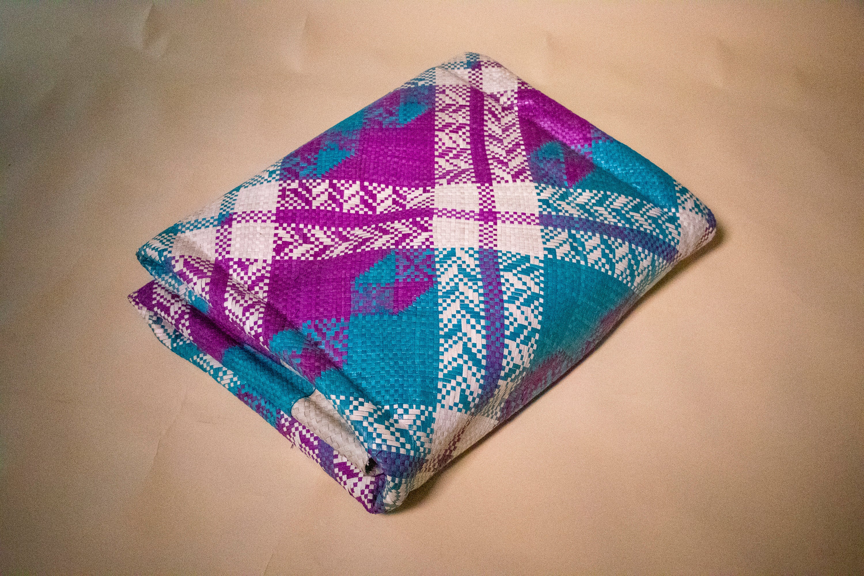 Sama Tepo Fall Collection
