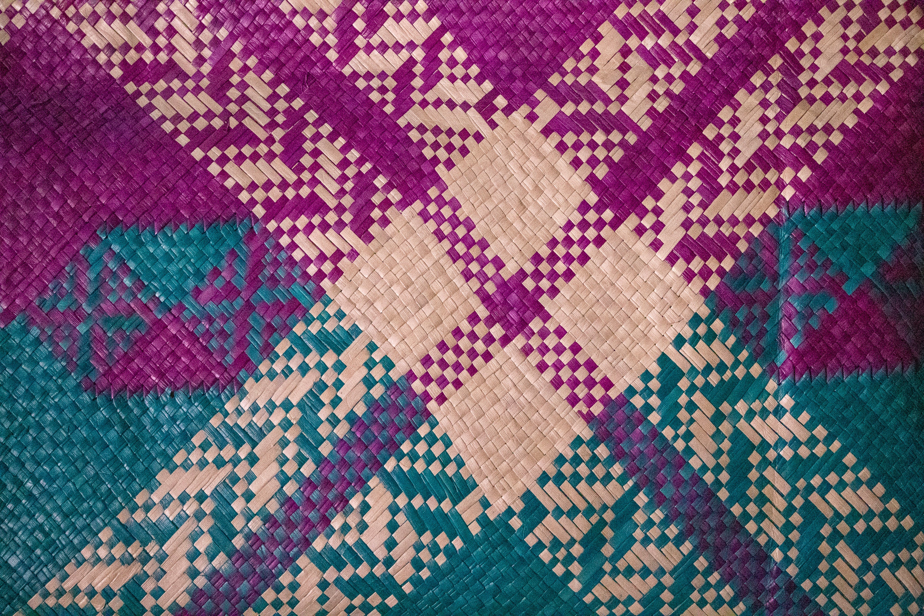 Sama Tepo Fall Collection