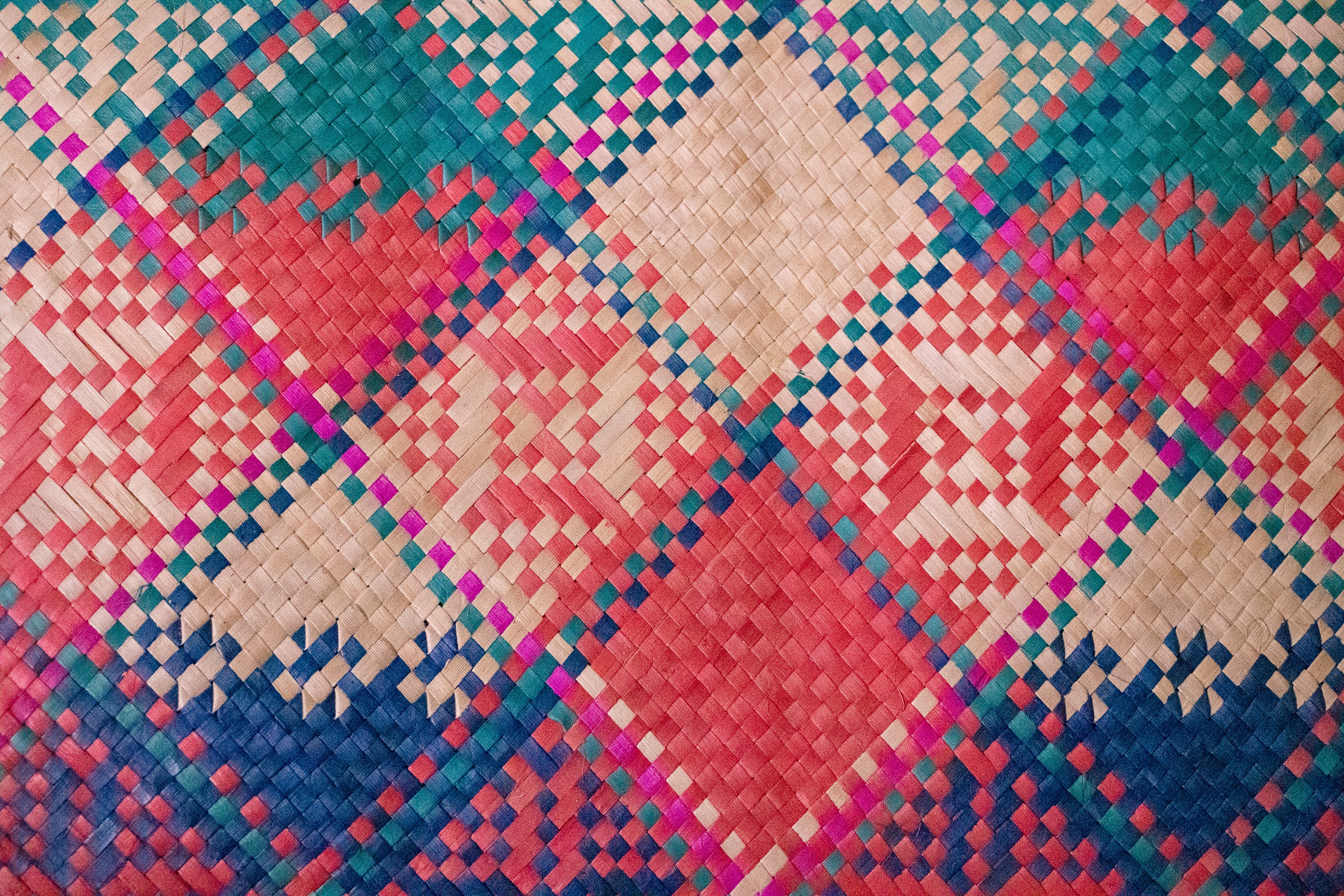 Sama Tepo Fall Collection