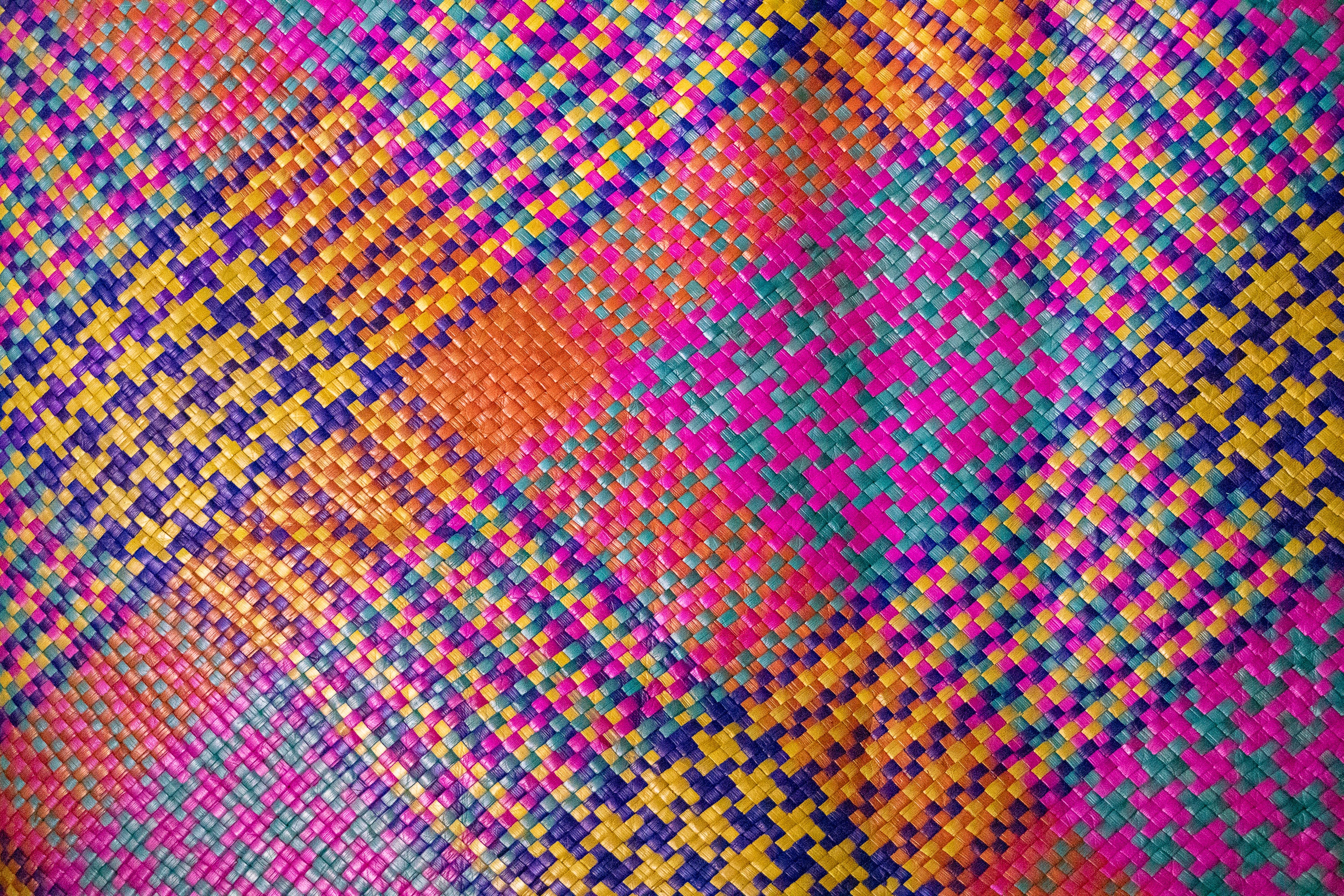 Sama Tepo Fall Collection