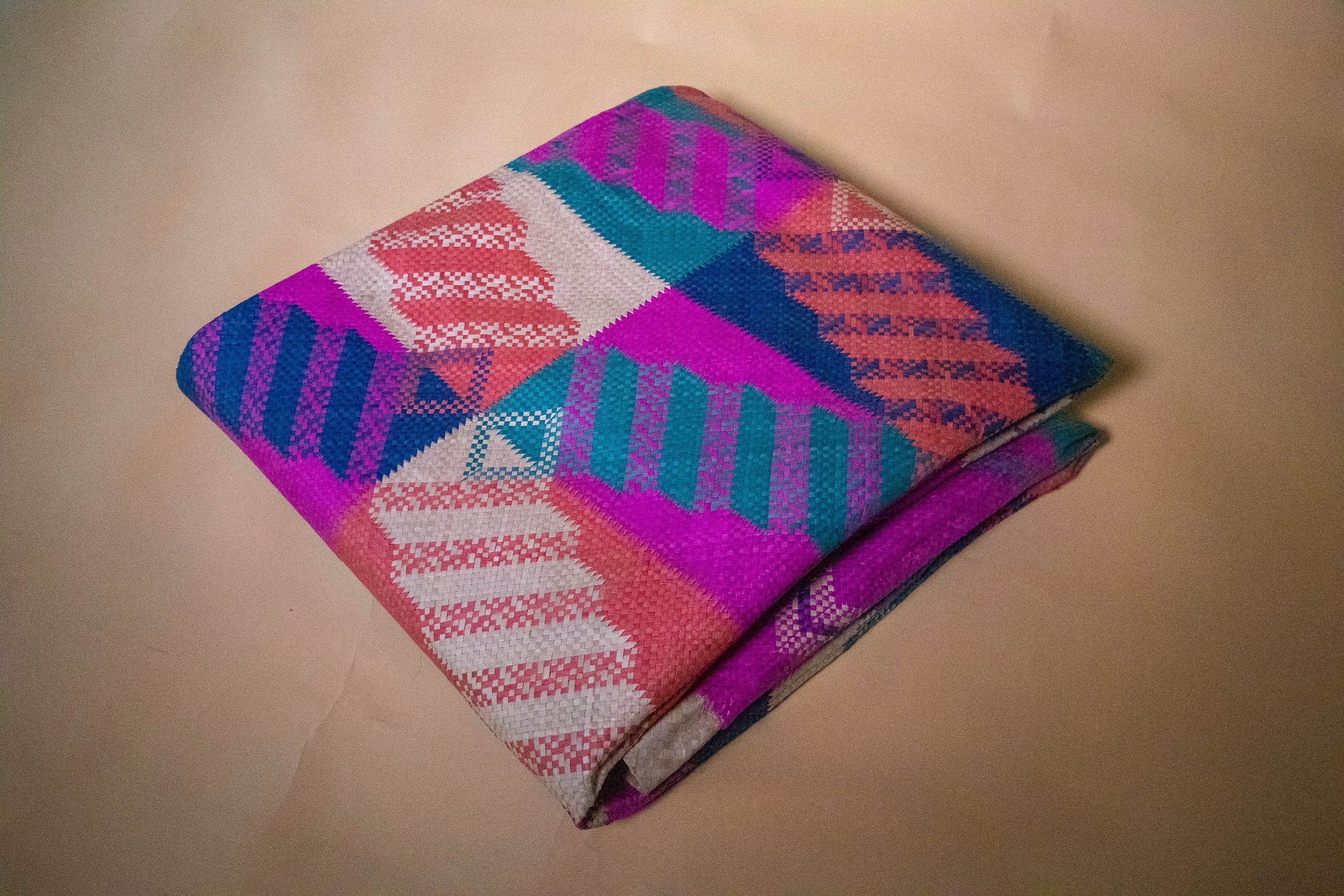 Sama Tepo Fall Collection