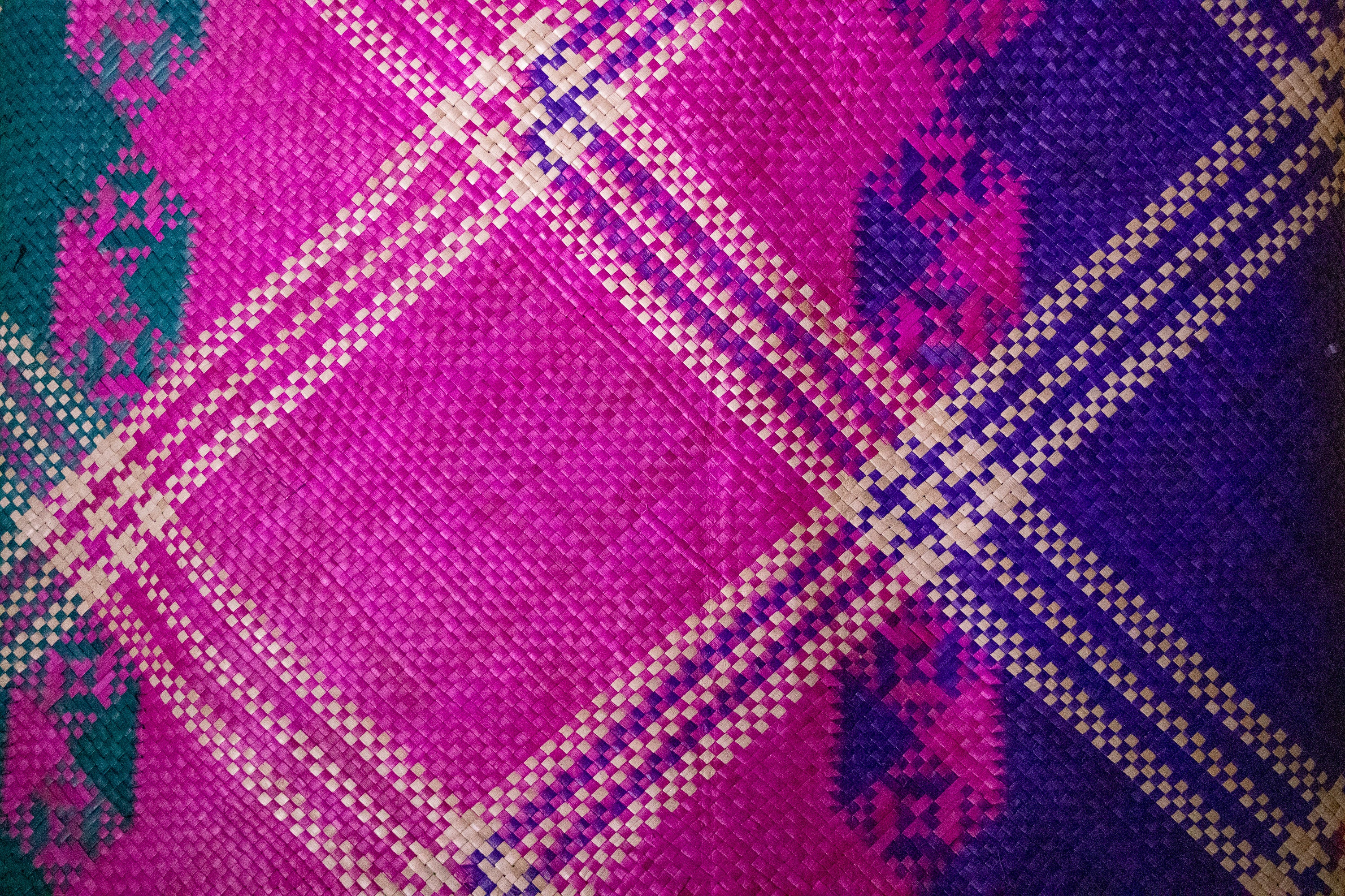 Sama Tepo Fall Collection