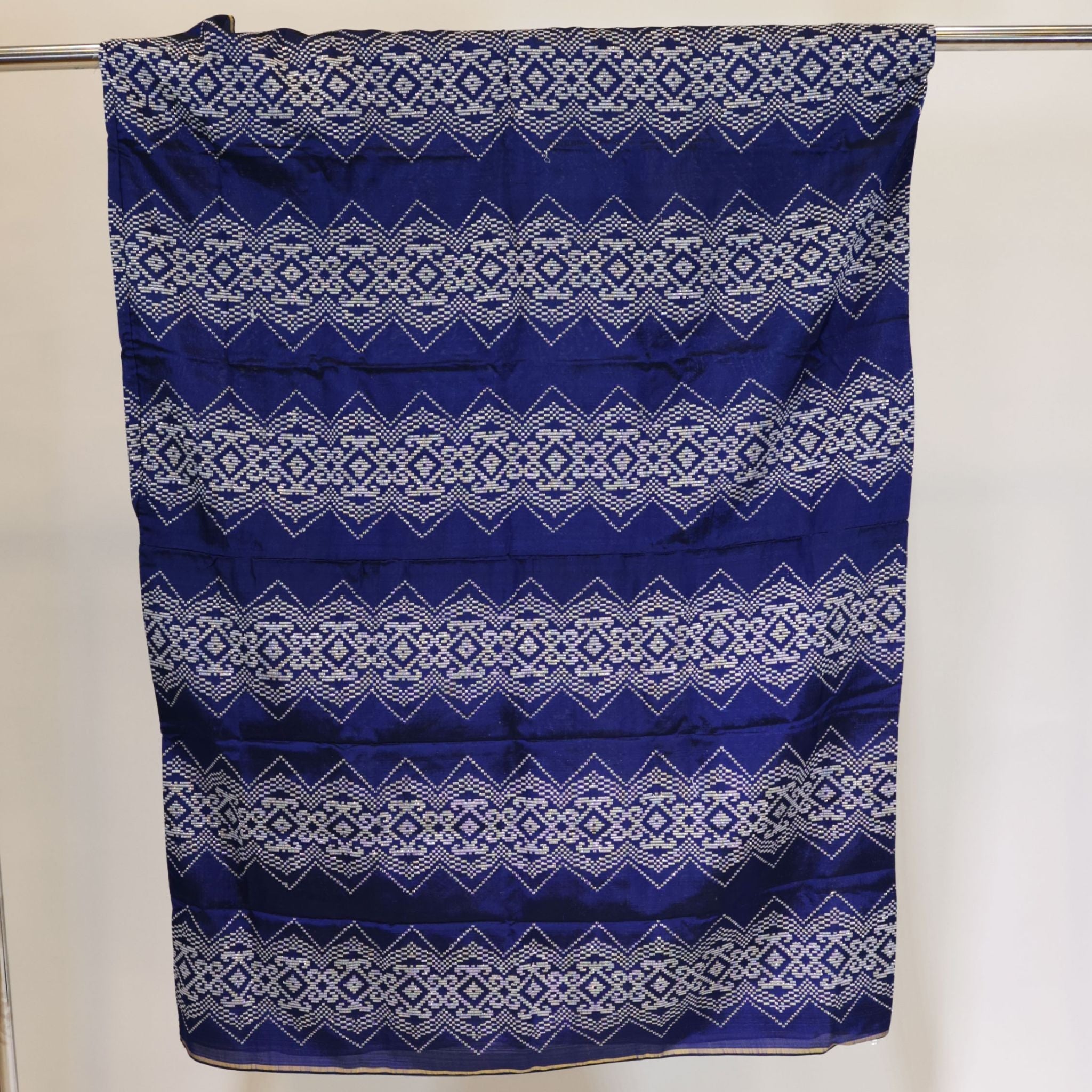 Inaul Malong Summer 22 Collection