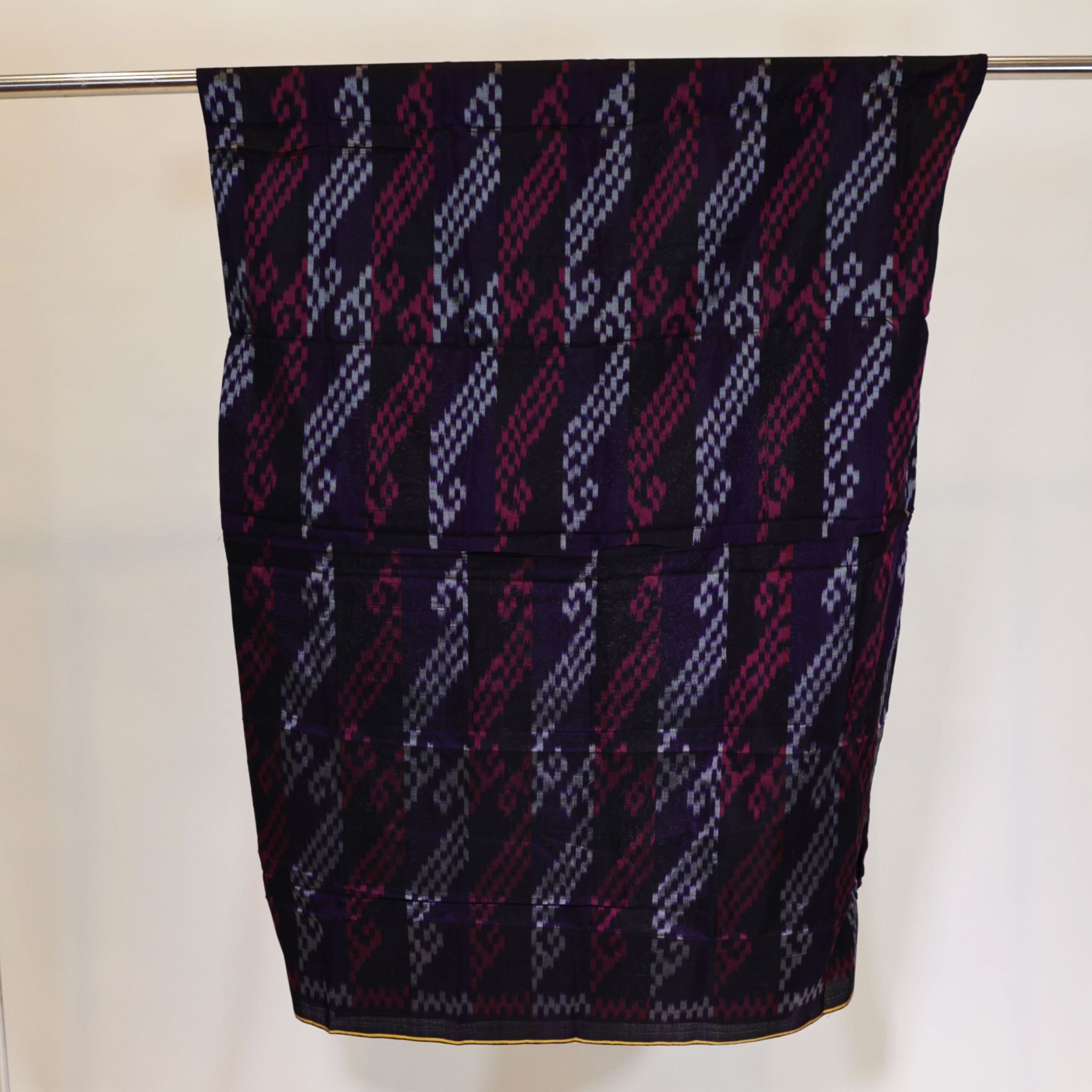 Inaul Malong Summer 22 Collection