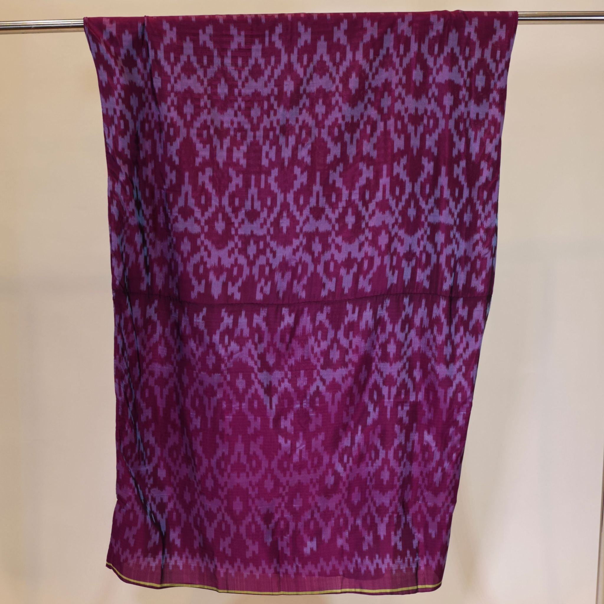 Inaul Malong Summer 22 Collection