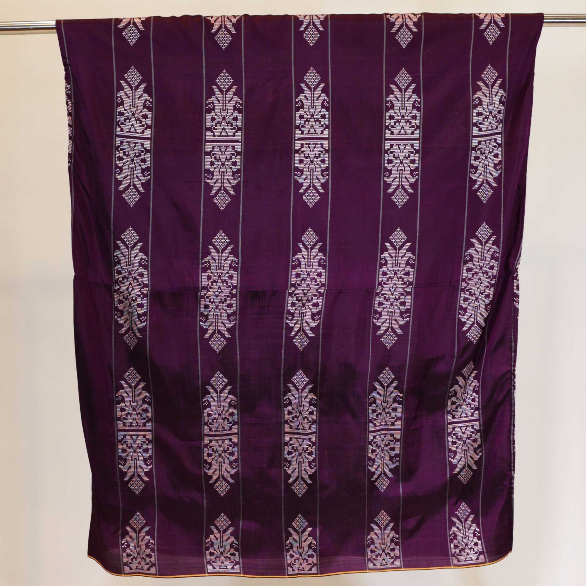 Inaul Malong Summer 22 Collection