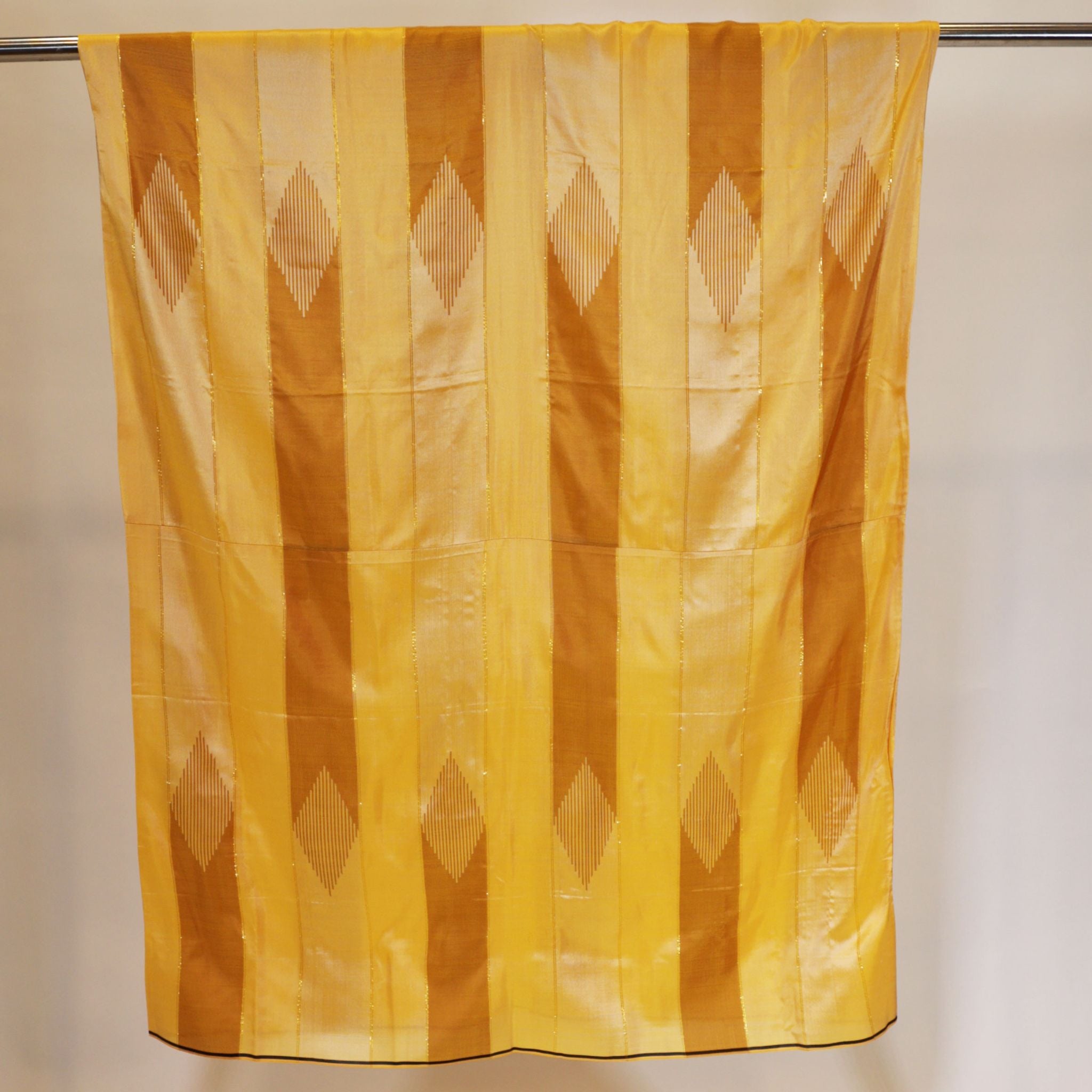 Inaul Malong Summer 22 Collection