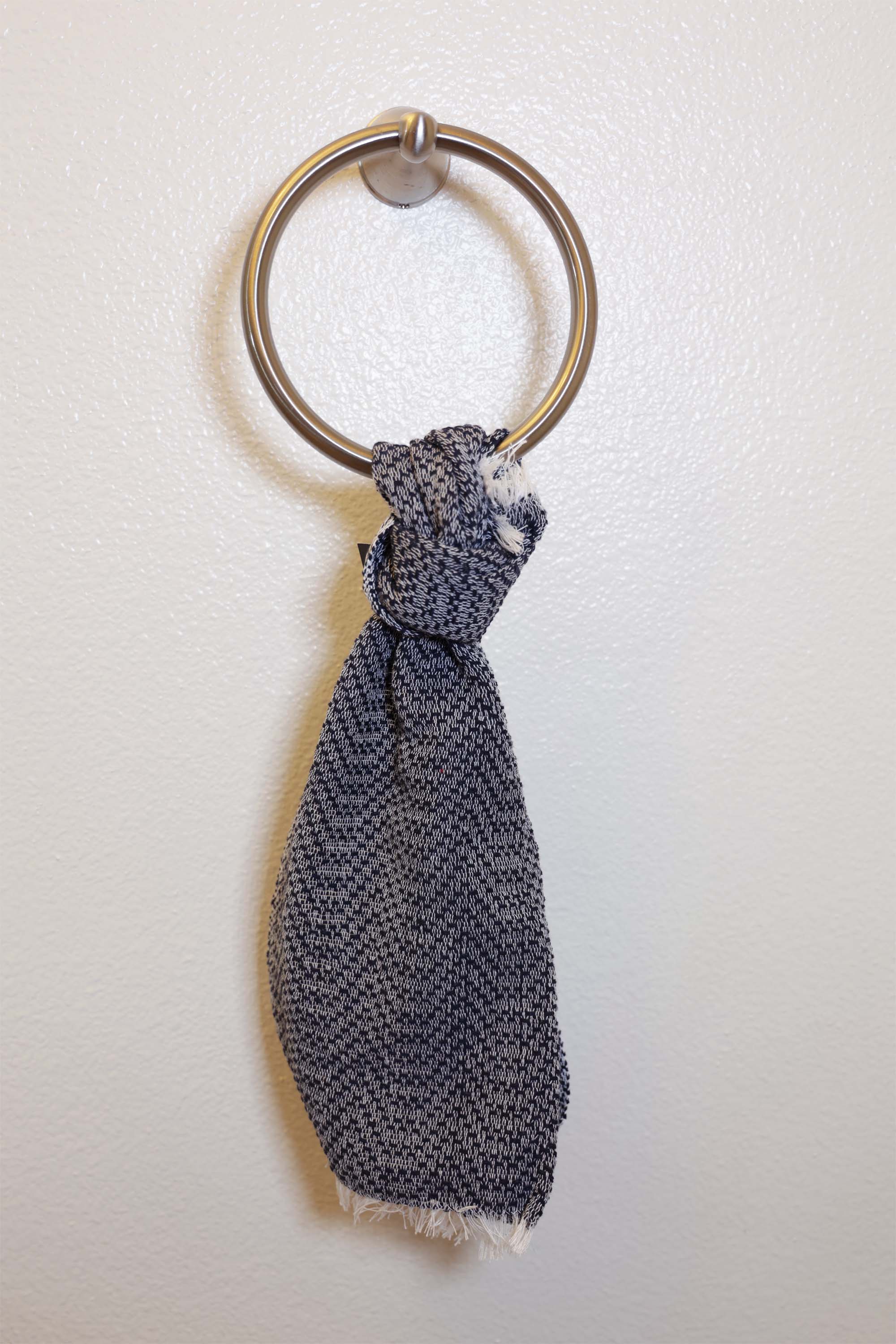 Inabel Hand Towels