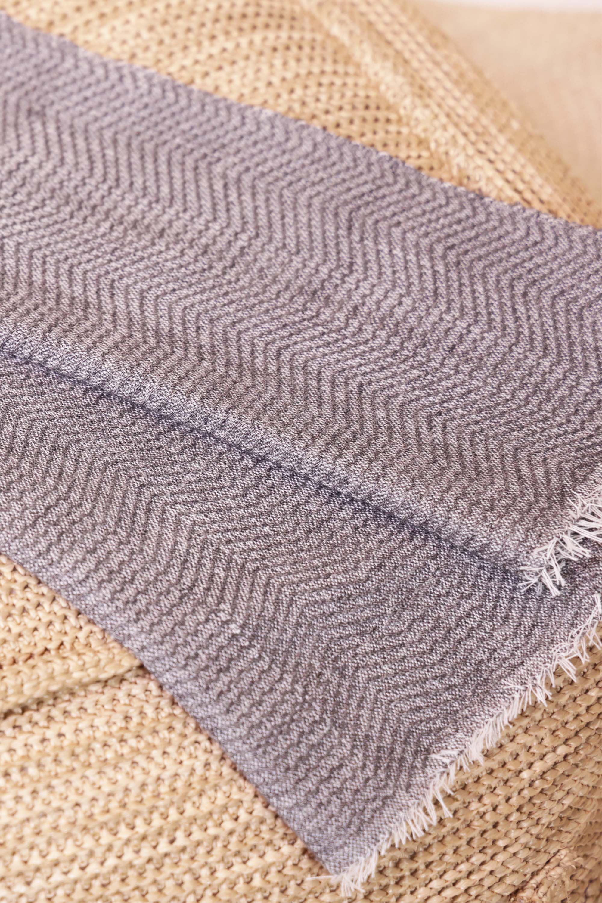 Inabel Hand Towels