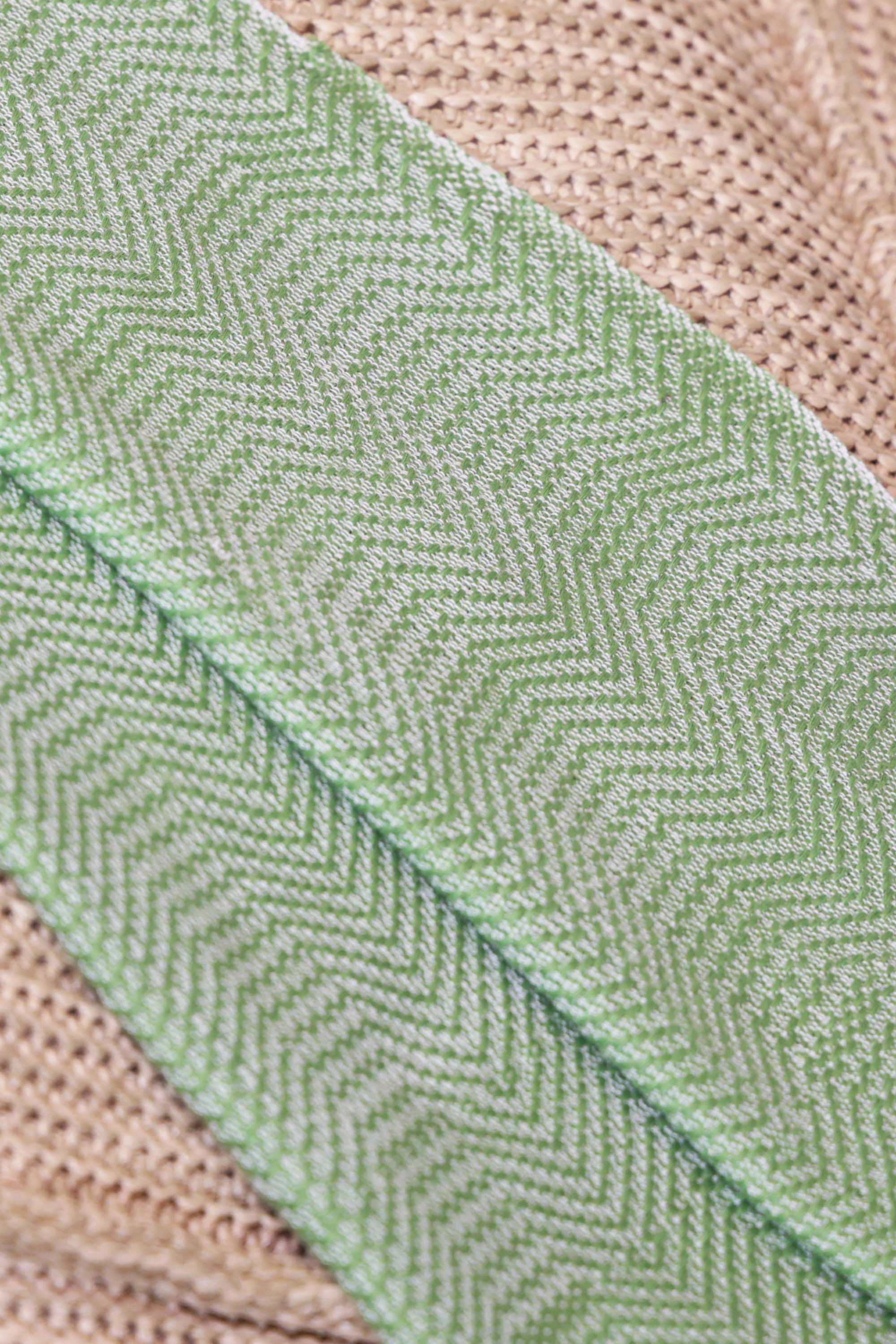 Inabel Hand Towels