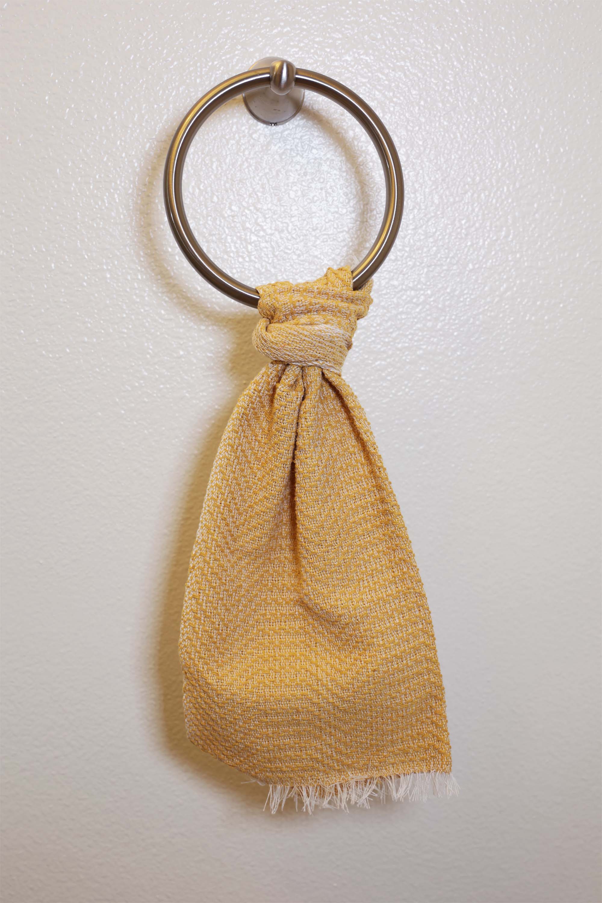 Inabel Hand Towels