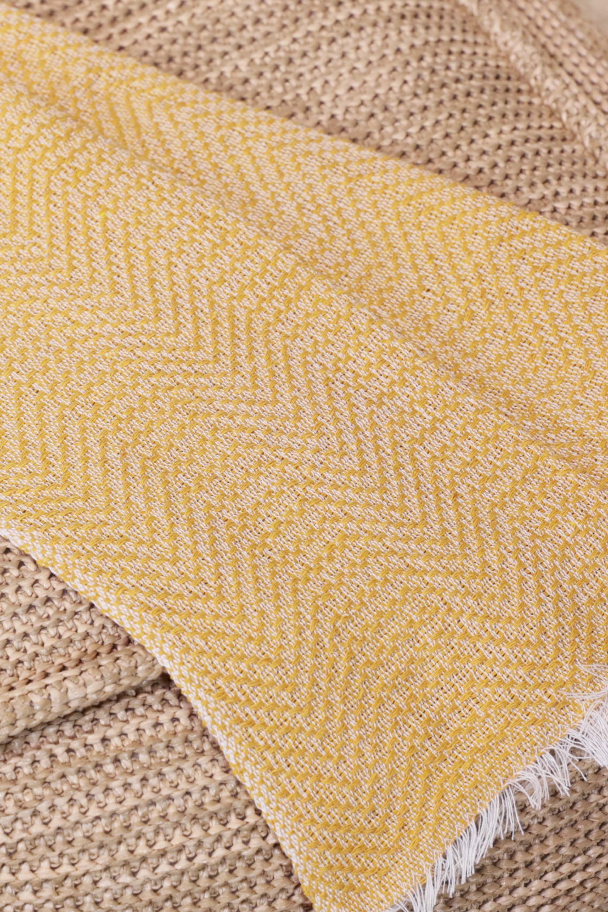 Inabel Hand Towels
