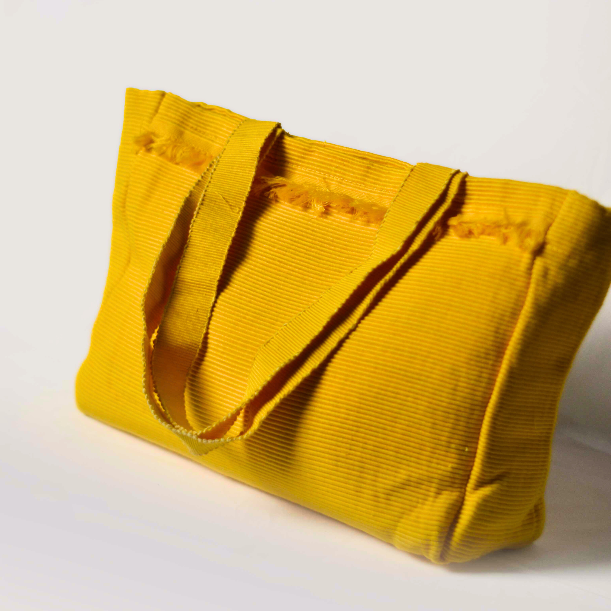 Abel Hand bag