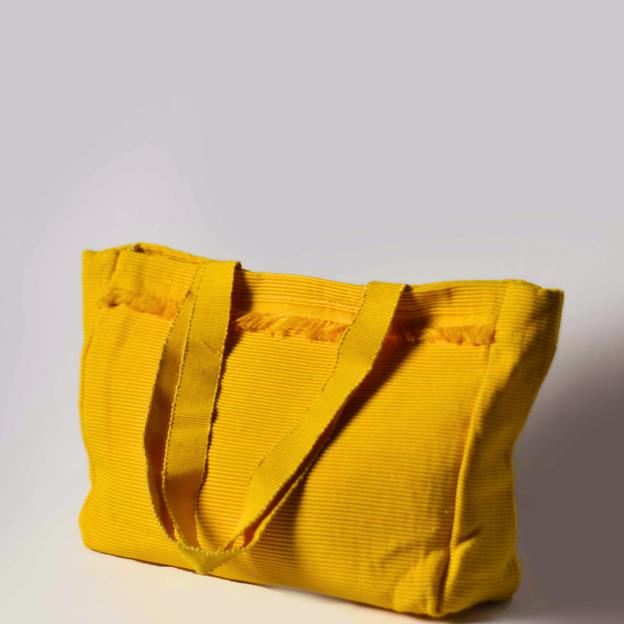 Abel Hand bag