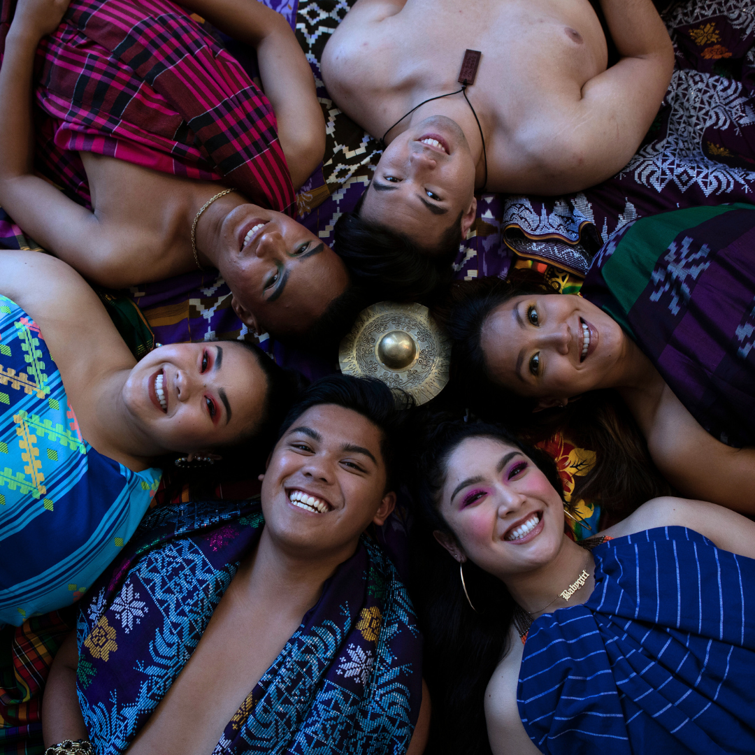 Embracing Pre-Philippine/Pre-Colonial Culture for Sustainability and Diversity