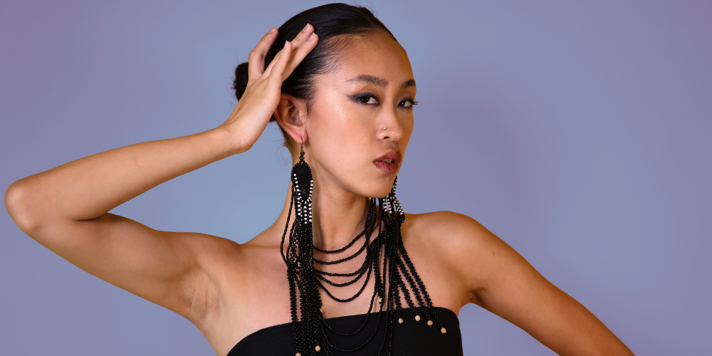 Accessories - Jewelry | Elle Karayan