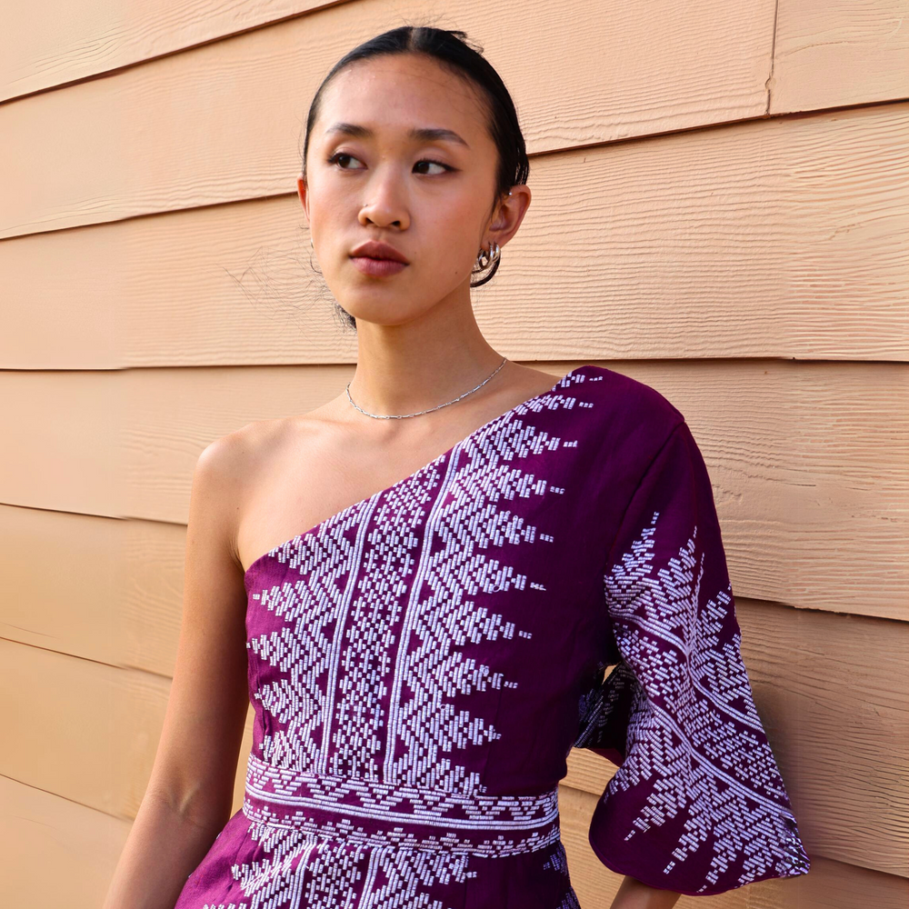 Karayan World | Elle Karayan