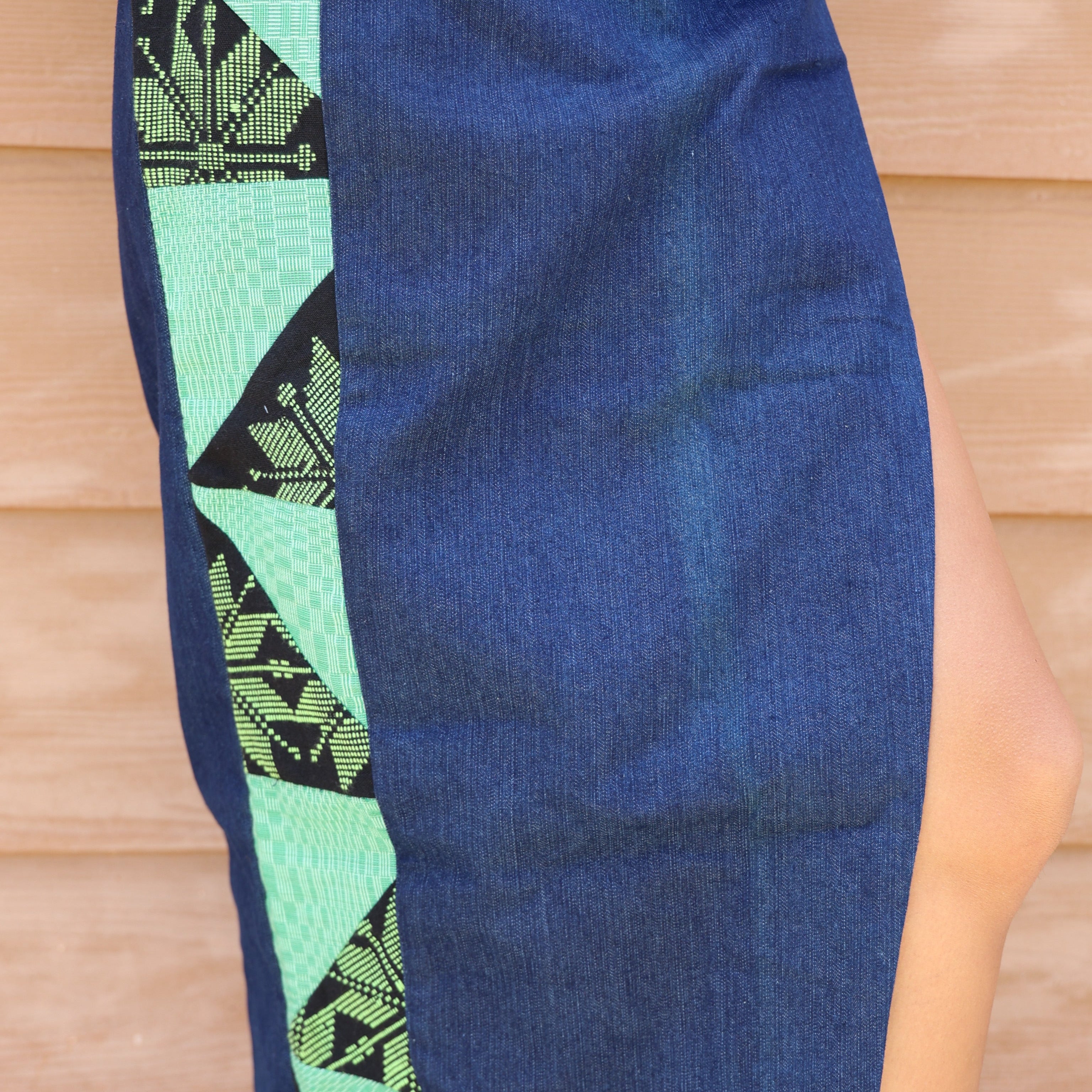 Retaso Skirt