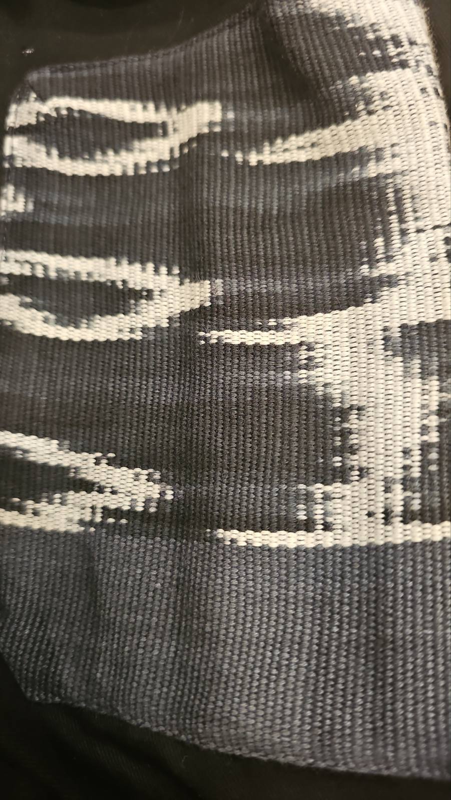 Marino Bomber Jacket