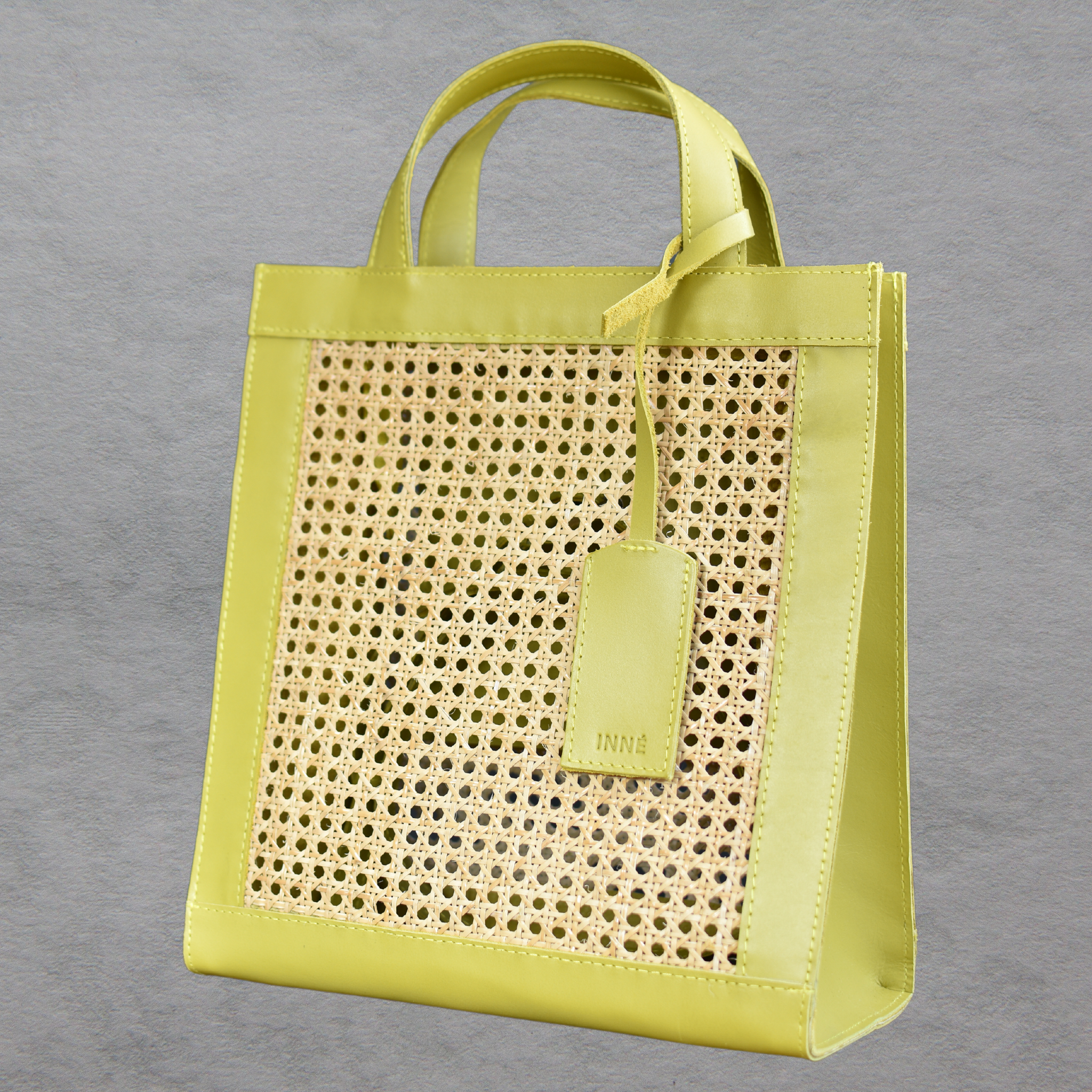 Sia Two-Way Tote