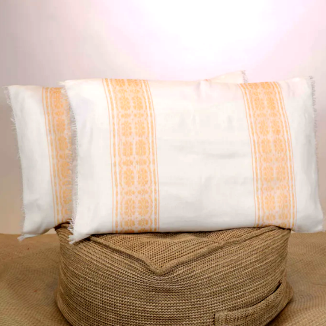 Inabel Pillow Cases