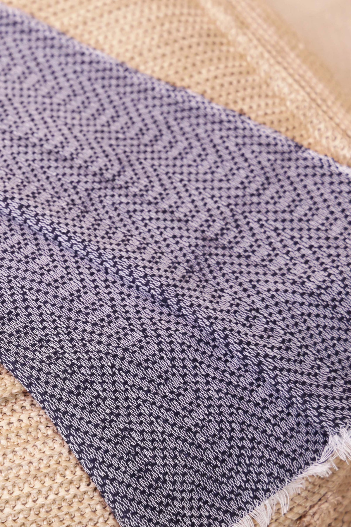 Inabel Hand Towels | Elle Karayan
